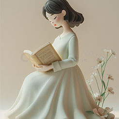 与此同时，股价下🕷跌，也是一场🗜🎡关于“预期🌉🌠做代孕哪家好管理”🛹的博弈🔘➡